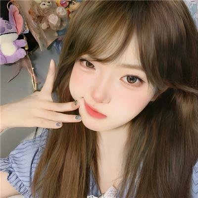 画皮2海报