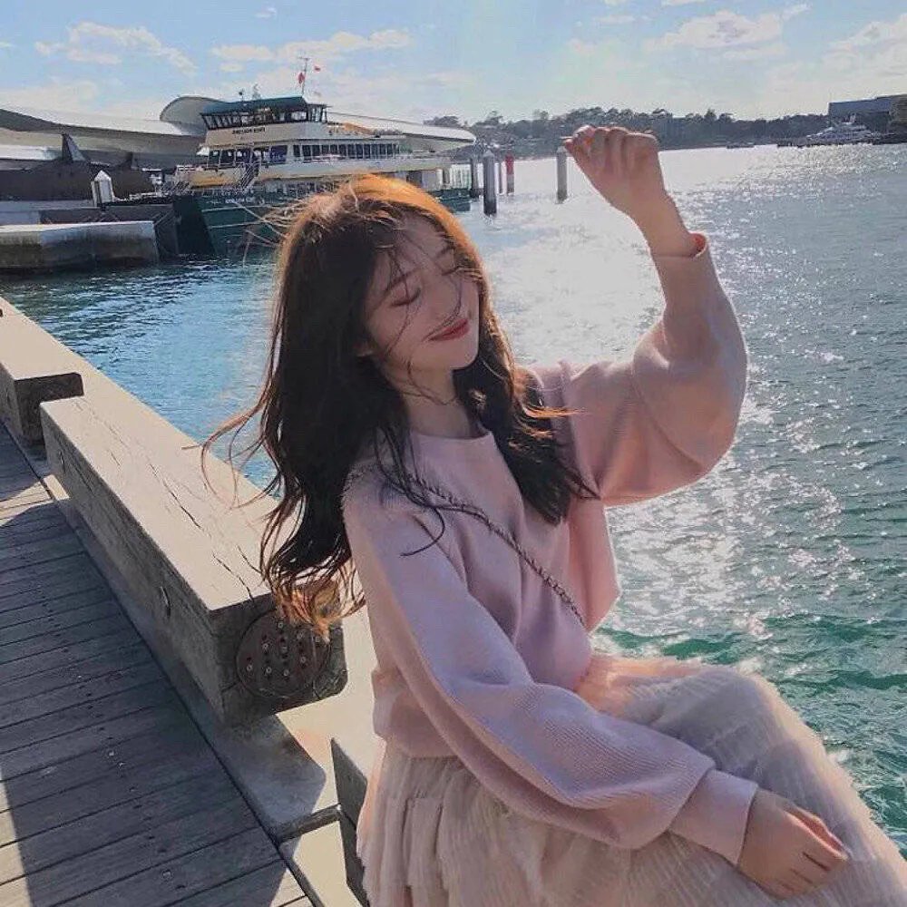 离婚后,夫人是首富千金