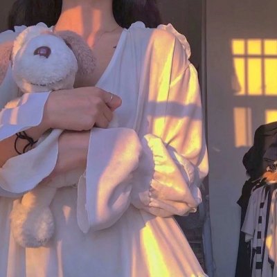 马里瓦纳的故事海报