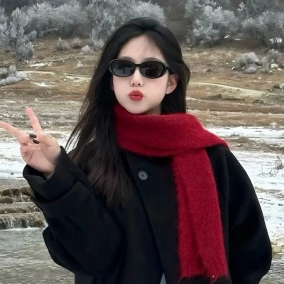 乡巴佬征服纽约海报
