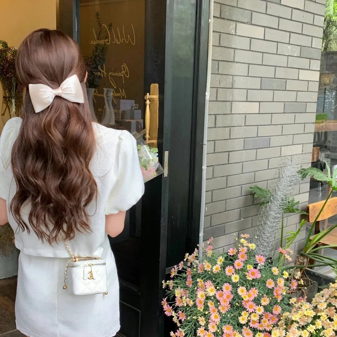 后代海报