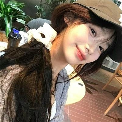非人哉第三季海报