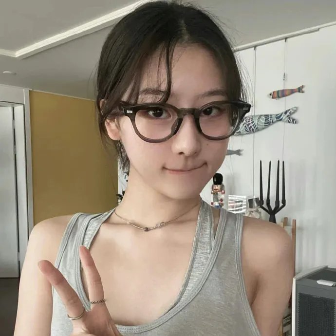 亮演人生海报