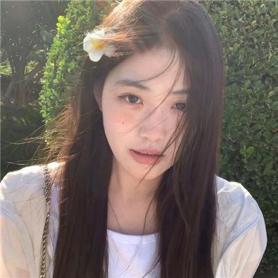 该隐之子海报