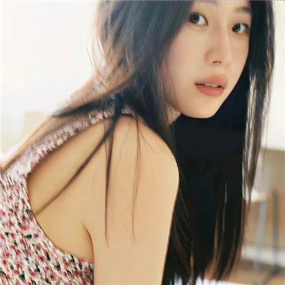 绝对舞力海报