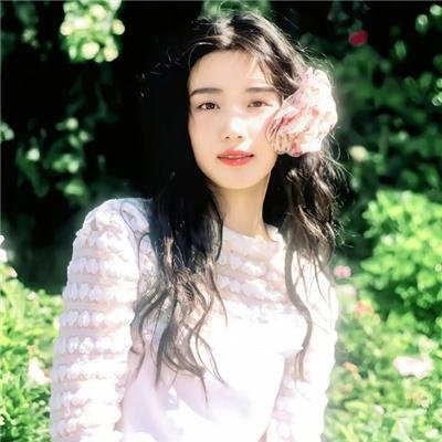 荒地上的流浪者海报