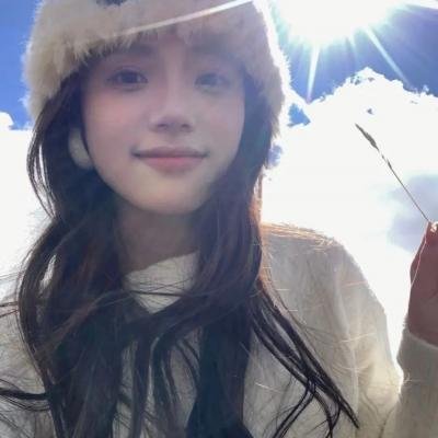 新大陆海报