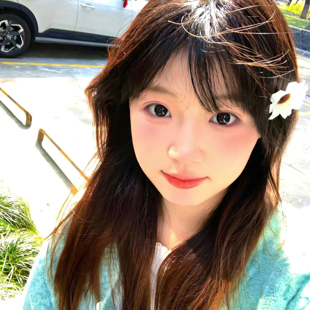 蒙眼缉凶海报