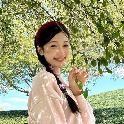 水井边的初恋海报