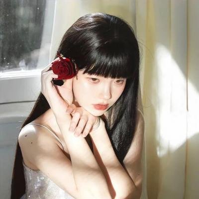 靓女也疯狂海报
