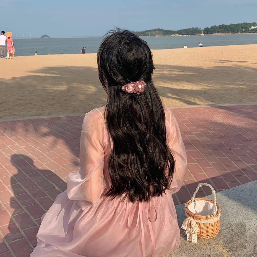 敢爱海报