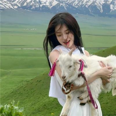 我记得你的温度海报