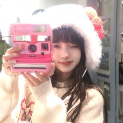 人生未来完成式海报